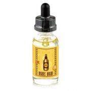 Эссенция Elix Heady Mead, 30 ml