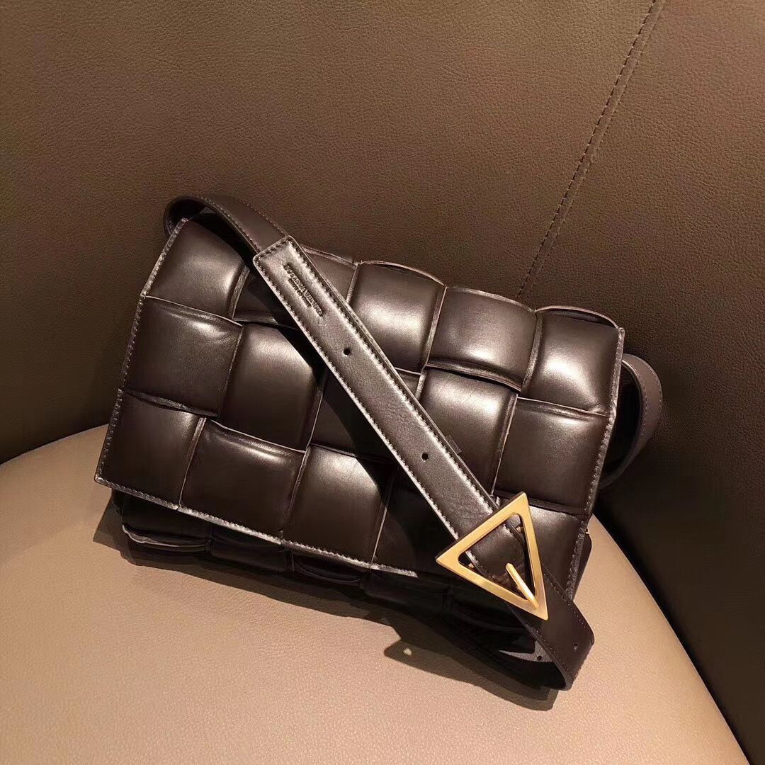 Bottega Veneta Cassette