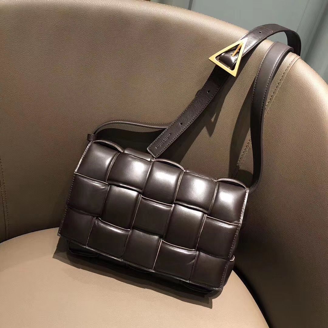 Bottega Veneta Cassette