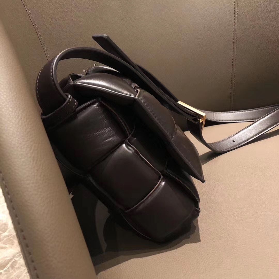 Bottega Veneta Cassette