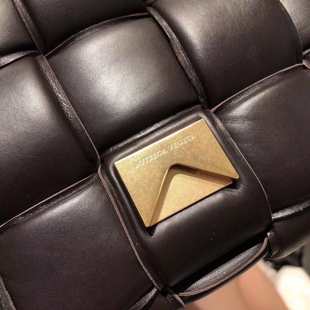 Bottega Veneta Cassette