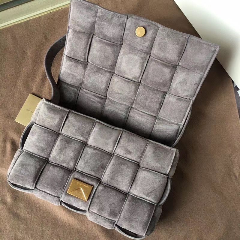 Bottega Veneta Cassette