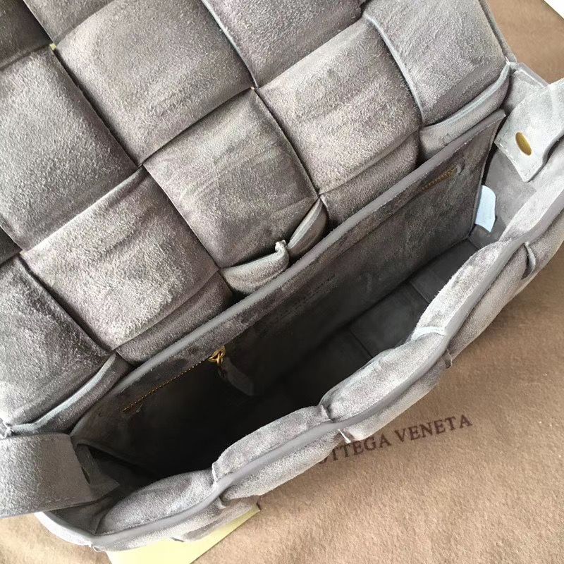 Bottega Veneta Cassette