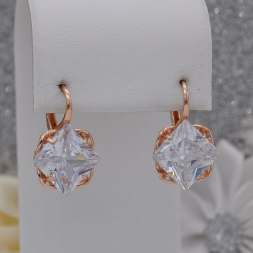 Серьги. Арт. С1595