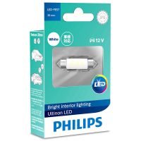 Philips Festoon Ultinon LED 38