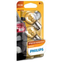 Philips P21/5W Standard Vision