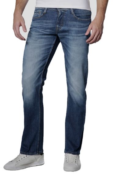 Mustang (Германия)