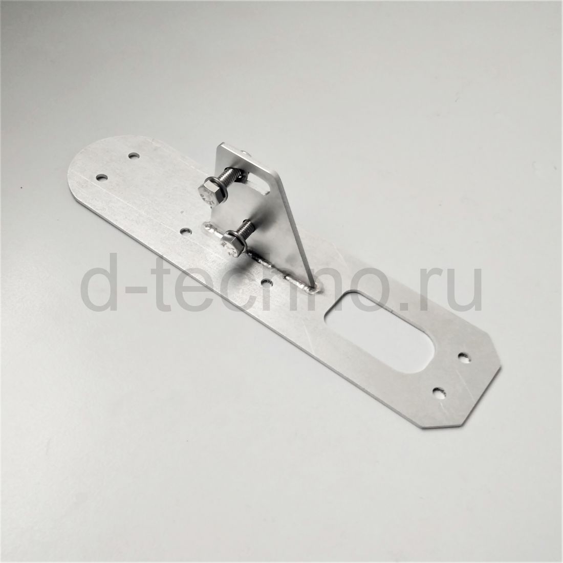 ​Крепление датчика эхолота Humminbird Xm 9