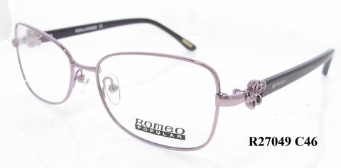 Romeo Popular R27049