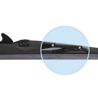 Alca Winter крепление