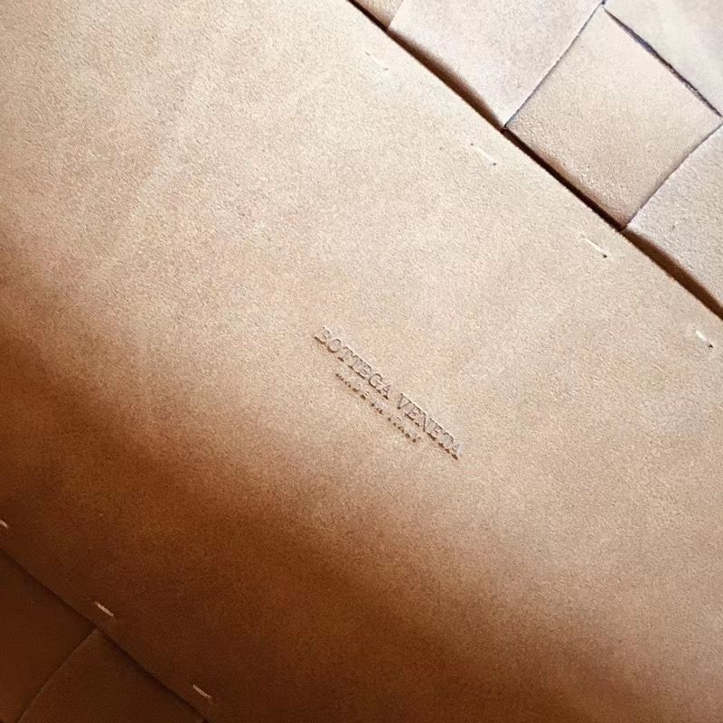 Сумка Bottega Veneta Tote