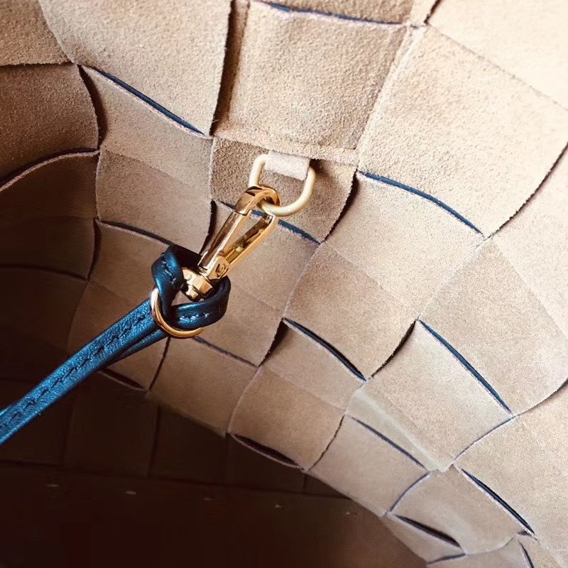 Сумка Bottega Veneta Tote