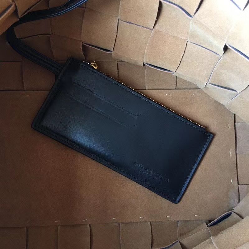 Сумка Bottega Veneta Tote