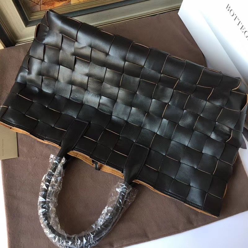 Сумка Bottega Veneta Tote