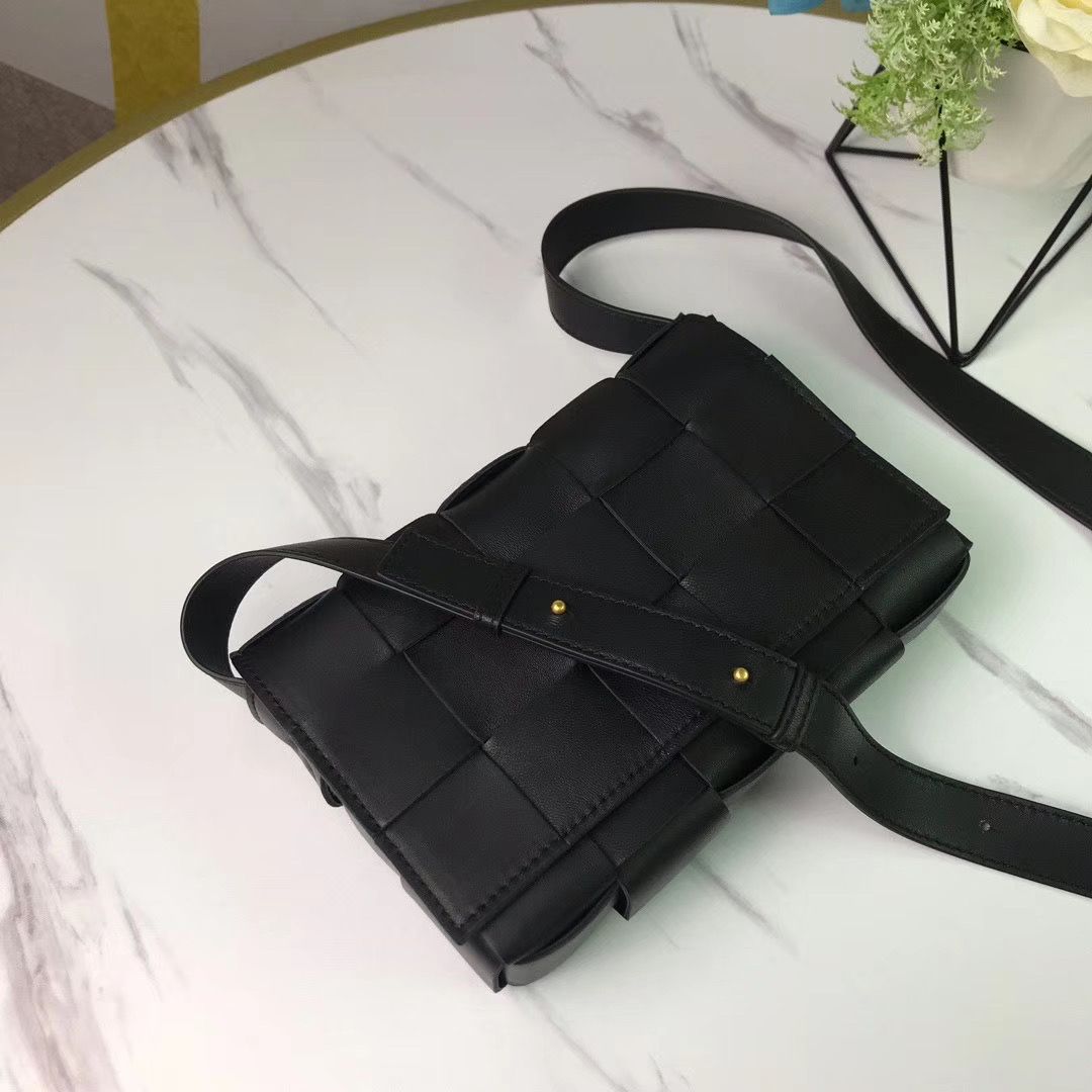 Bottega Veneta Cassette