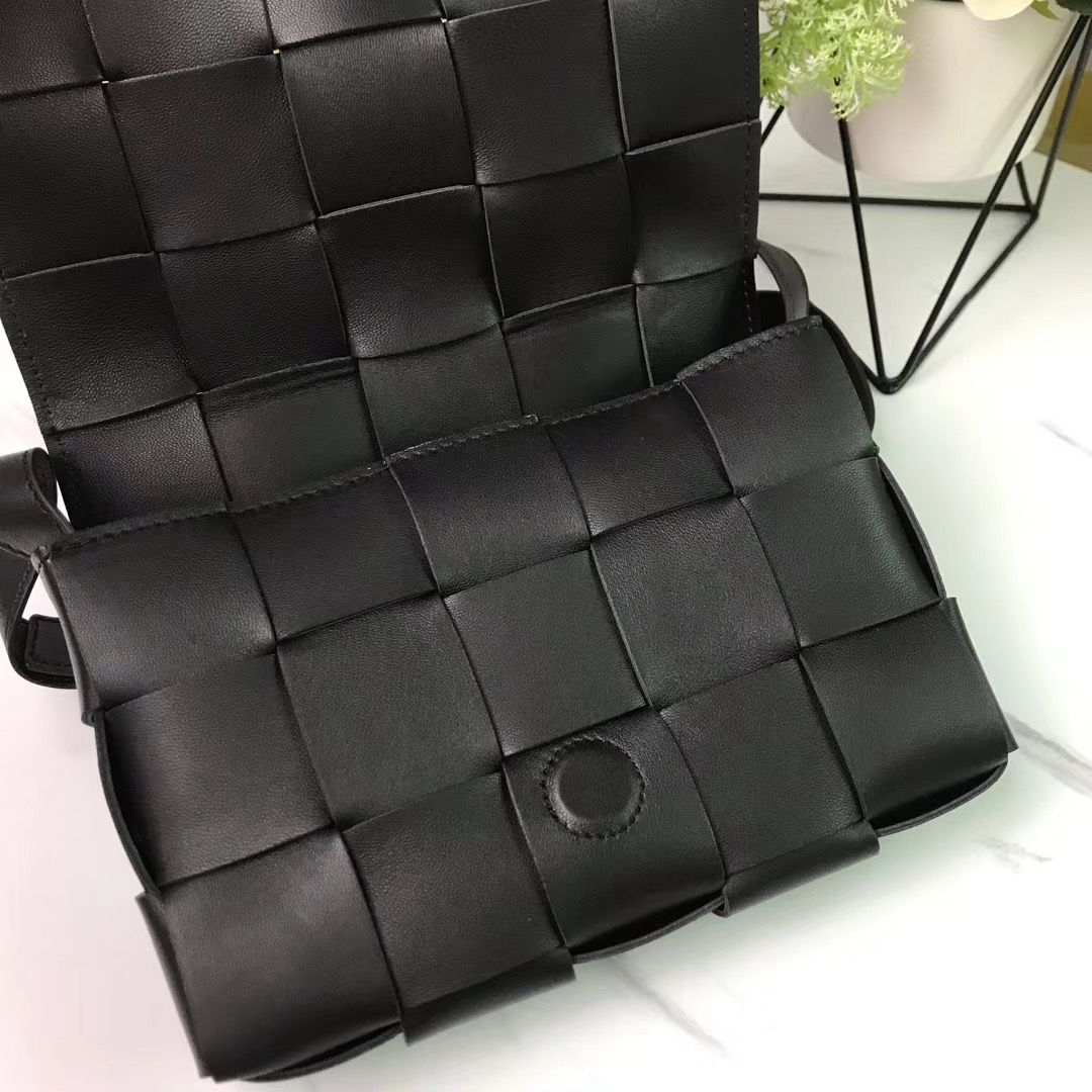 Bottega Veneta Cassette