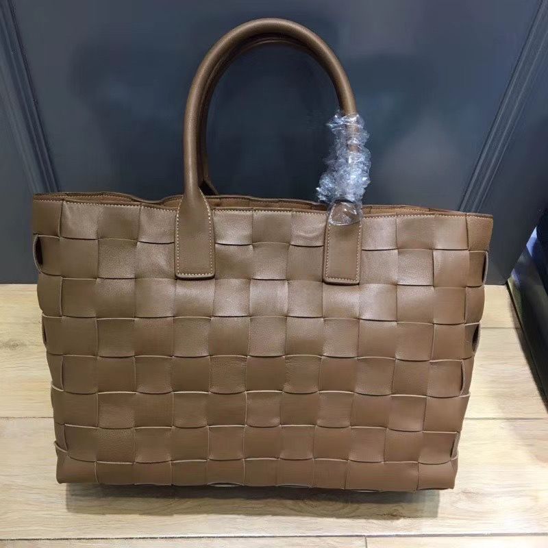 Сумка Bottega Veneta Tote