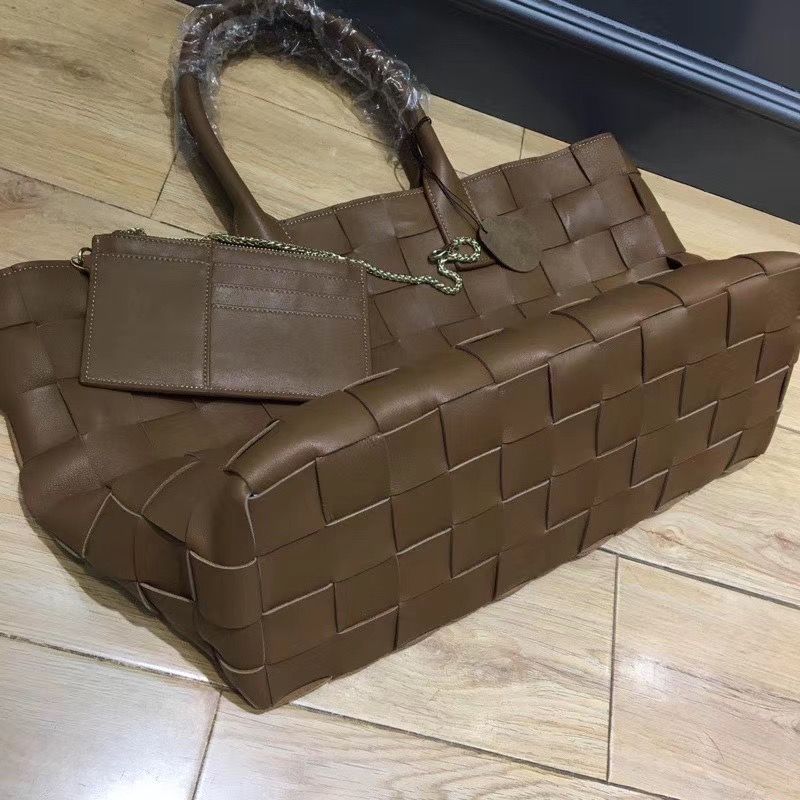 Сумка Bottega Veneta Tote