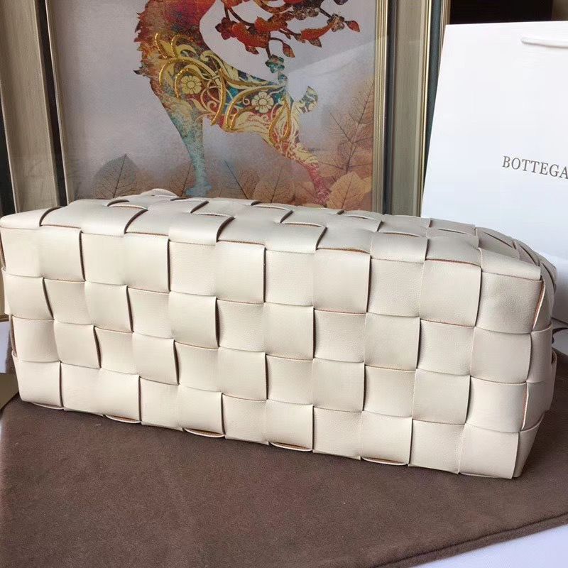 Сумка Bottega Veneta Tote