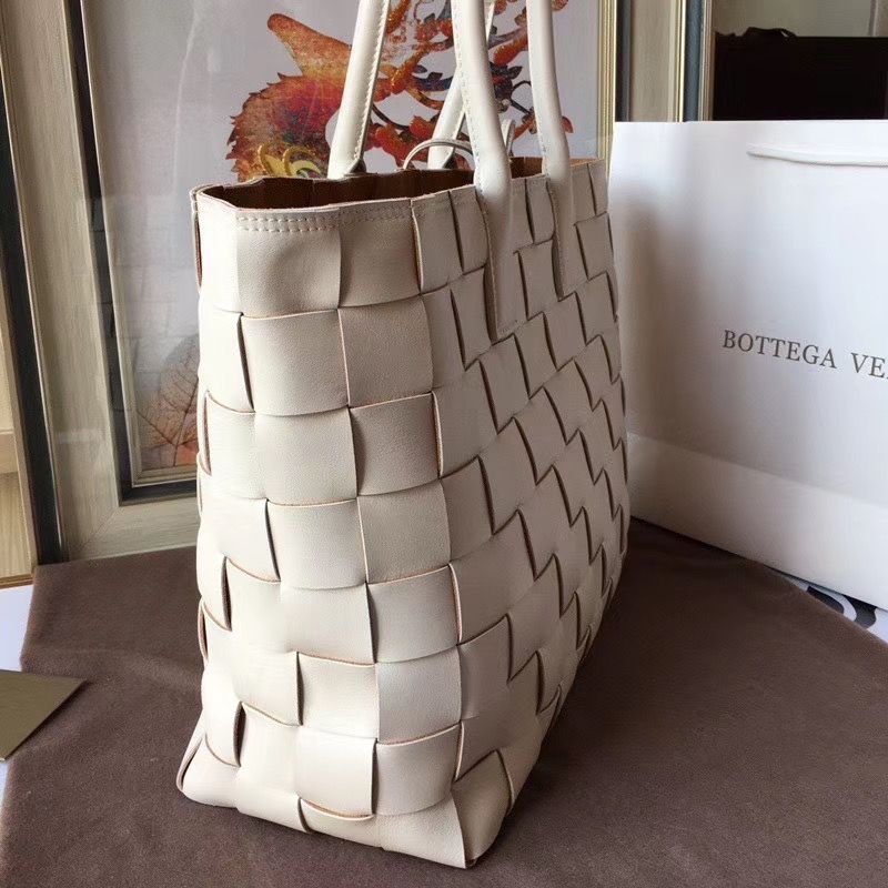 Сумка Bottega Veneta Tote