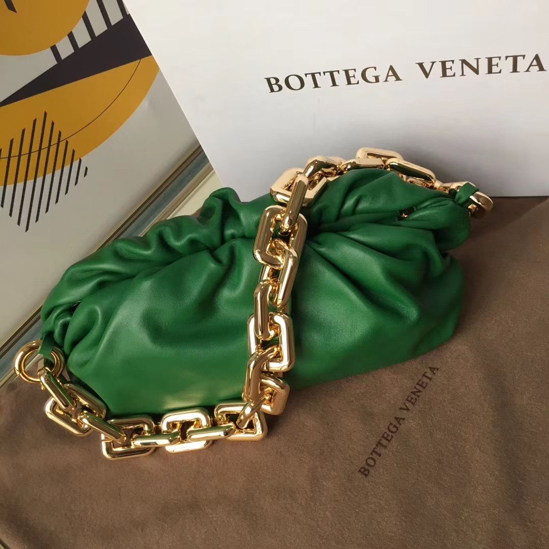 Bottega Veneta