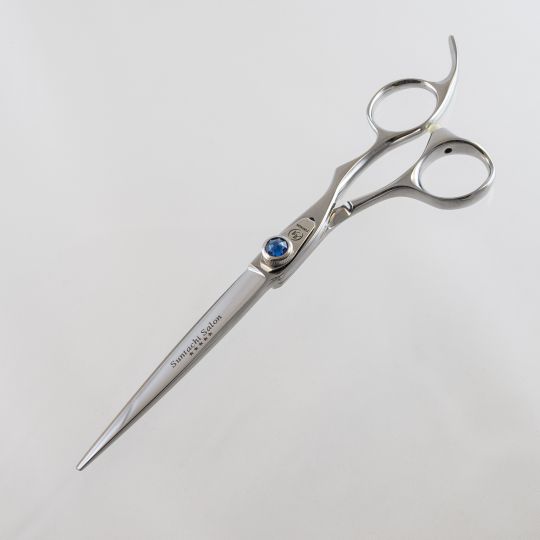 Suntachi ZX-70 (Salon) [7"][Japan 440С](5 кл.)