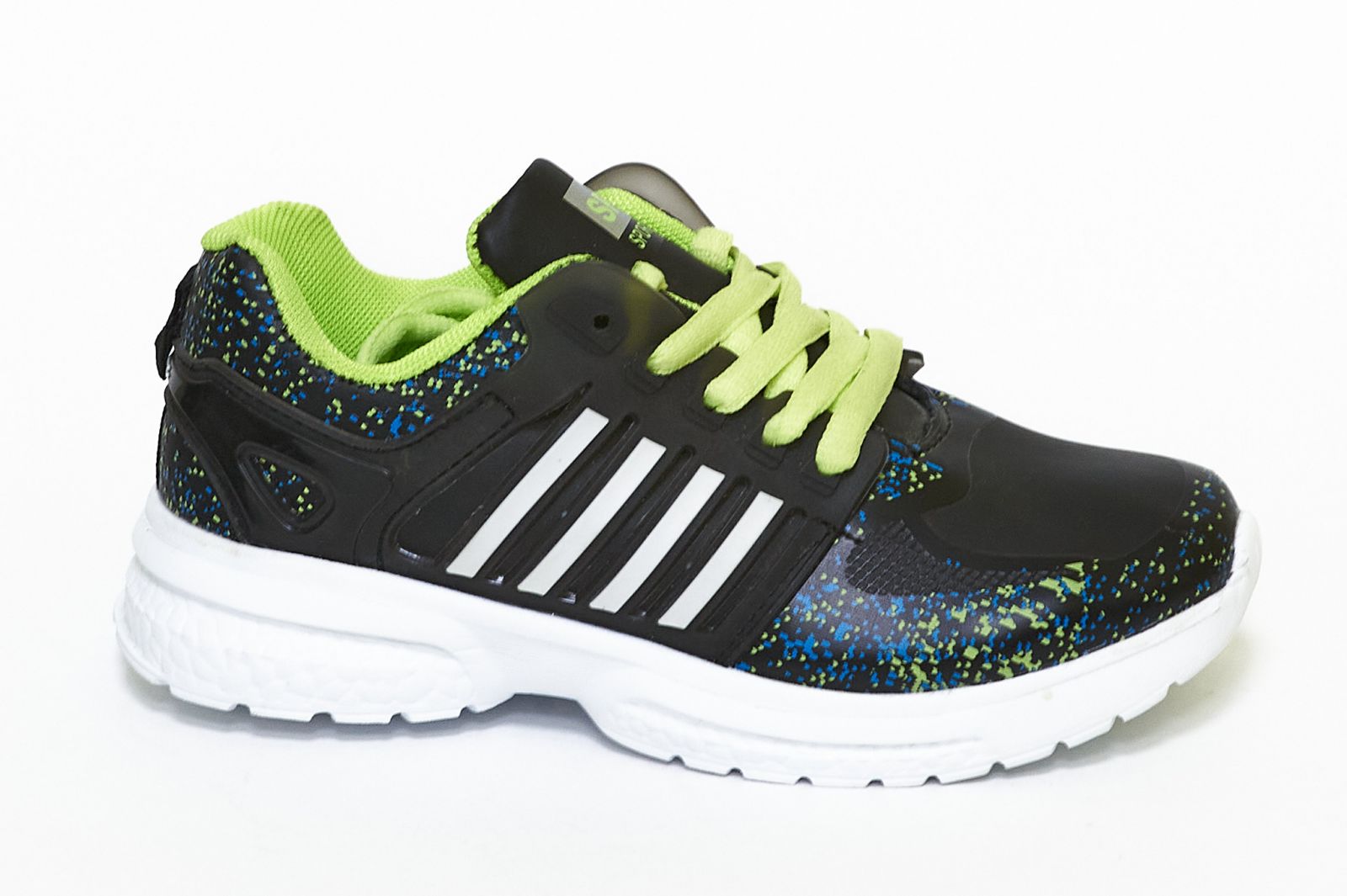 Mufel кроссовки 87-1