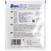 Спиртовые Турбо Дрожжи Double Dragon Vodka, 72 г