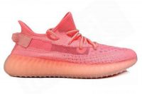 Adidas Yeezy boost 350 V2