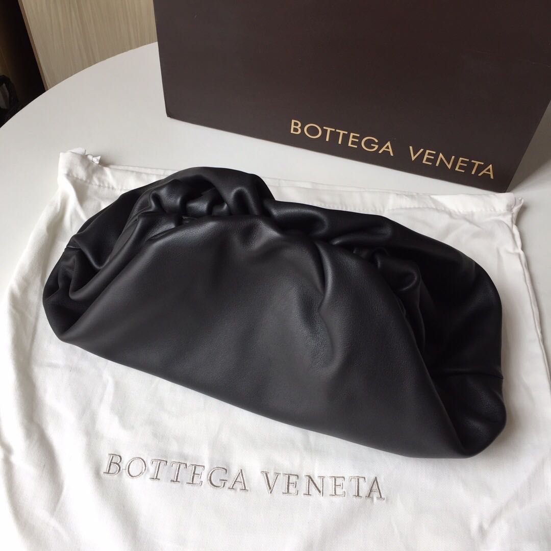 Bottega Veneta The Pouch