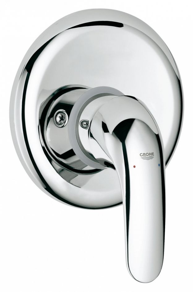 Изображение Смеситель Grohe Euroeco для душа 32742000