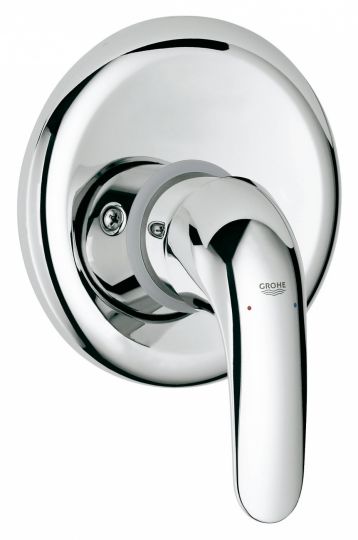 Фото Смеситель Grohe Euroeco для душа 32742000