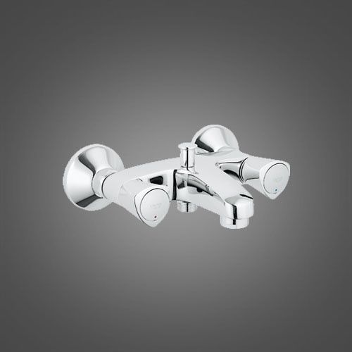 Смеситель Grohe Costa S для ванны 25483001 ФОТО