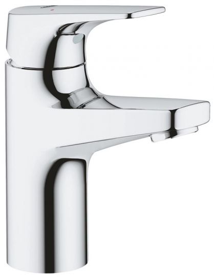 Фото Смеситель Grohe BauFlow для раковины 23752000