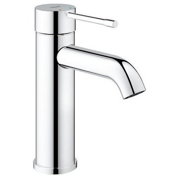 Изображение Смеситель Grohe Essence для раковины 23590001
