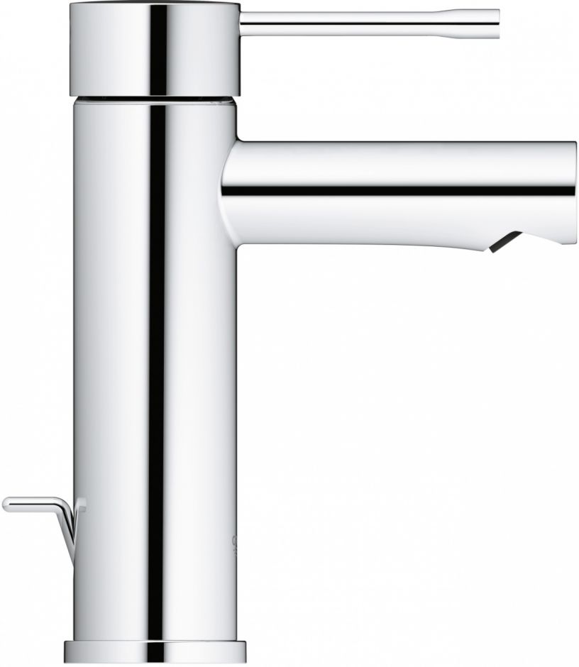 Смеситель Grohe Essence для раковины 32898001