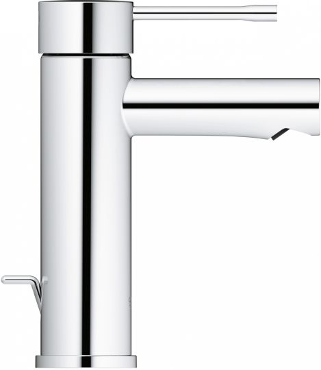 Изображение Смеситель Grohe Essence для раковины 32898001