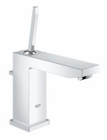 Смеситель Grohe Eurocube Joy для раковины 23657000 схема 1