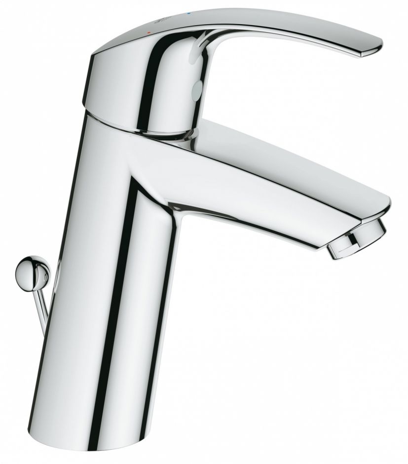 Смеситель Grohe Eurosmart для раковины 2339310E