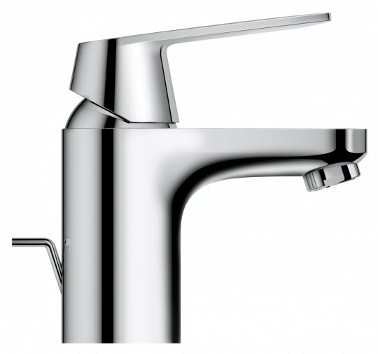 Смеситель Grohe Eurosmart Cosmopolitan для раковины 32825000 ФОТО