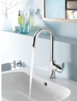 Смеситель Grohe Eurosmart New для раковины 23537002 схема 7