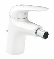 Смеситель Grohe Eurostyle 2015 для биде 23720LS3 схема 1