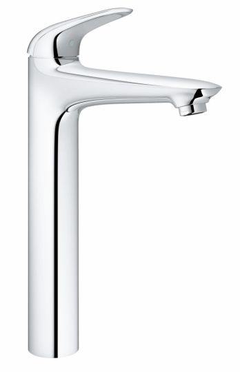 Фото Смеситель Grohe Eurostyle 2015 для раковины 23719003