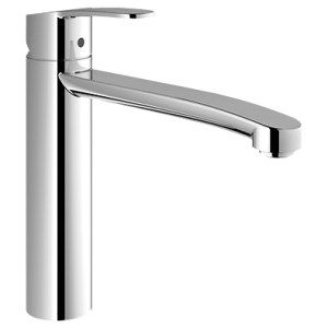 Смеситель Grohe Eurostyle Cosmopolitan для кухни 31159002