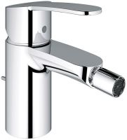 Смеситель Grohe Eurostyle Cosmopolitan для биде 33565002 схема 1