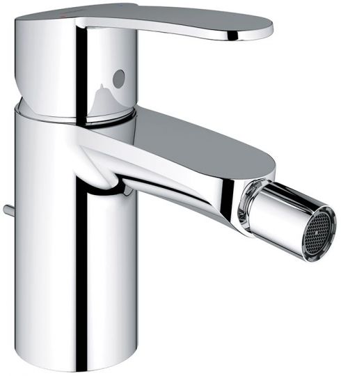 Фото Смеситель Grohe Eurostyle Cosmopolitan для биде 33565002