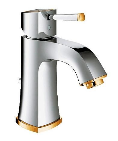 Изображение Смеситель Grohe Grandera для раковины 23303IG0