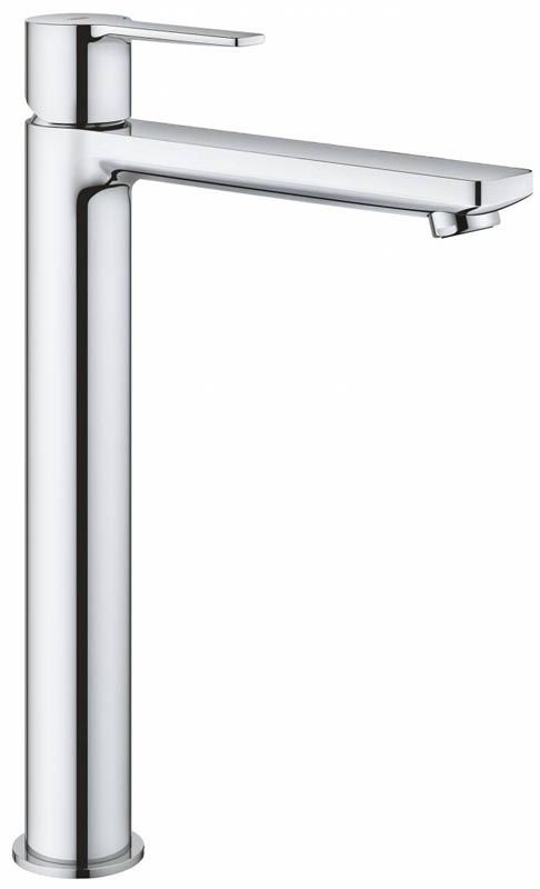 Смеситель Grohe Lineare для раковины 23405001