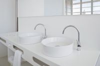 Смеситель Grohe Minta для кухни 32917000 схема 8