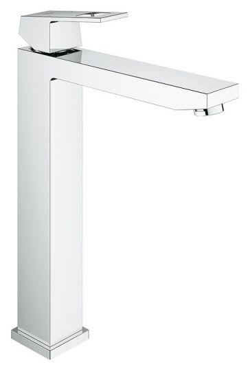 Фото Смеситель Grohe Eurocube для раковины 23406000